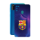 Защитная пленка StatusSKIN для Samsung Galaxy M30s (M307)