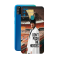 Защитная пленка StatusSKIN для Samsung Galaxy M30s (M307)