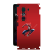Захисна плівка StatusSKIN для Infinix Hot 50
