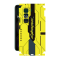 Захисна плівка StatusSKIN для Infinix Hot 50