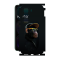 Захисна плівка StatusSKIN для Infinix Hot 50