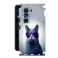 Захисна плівка StatusSKIN для Infinix Hot 50