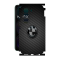 Захисна плівка StatusSKIN для Infinix Hot 50