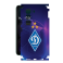 Захисна плівка StatusSKIN для Infinix Hot 50
