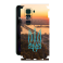 Захисна плівка StatusSKIN для Infinix Hot 50