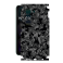 Захисна плівка StatusSKIN для Infinix Hot 50