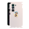 Захисна плівка StatusSKIN для Infinix Hot 50