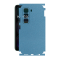 Захисна плівка StatusSKIN для Infinix Hot 50
