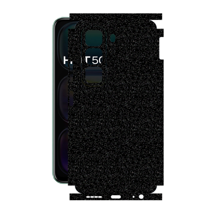 Захисна плівка StatusSKIN для Infinix Hot 50