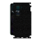 Захисна плівка StatusSKIN для Infinix Hot 50