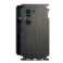 Захисна плівка StatusSKIN для Infinix Hot 50