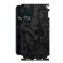 Захисна плівка StatusSKIN для Infinix Hot 50