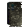 Захисна плівка StatusSKIN для Infinix Hot 50