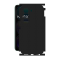 Захисна плівка StatusSKIN для Infinix Hot 50