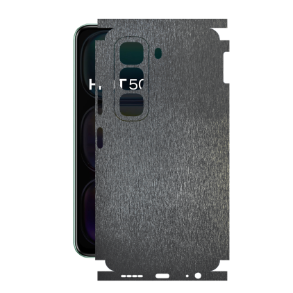 Захисна плівка StatusSKIN для Infinix Hot 50