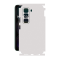 Захисна плівка StatusSKIN для Infinix Hot 50
