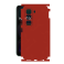 Захисна плівка StatusSKIN для Infinix Hot 50