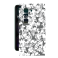 Захисна плівка StatusSKIN для Infinix Hot 50