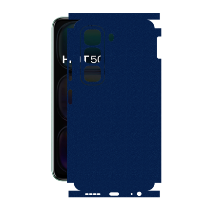 Захисна плівка StatusSKIN для Infinix Hot 50