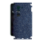 Захисна плівка StatusSKIN для Infinix Hot 50