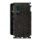 Захисна плівка StatusSKIN для Infinix Hot 50