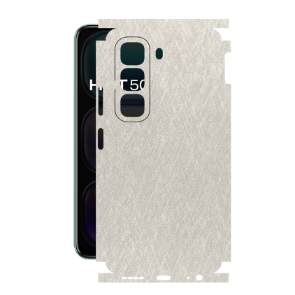 Захисна плівка StatusSKIN для Infinix Hot 50