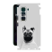 Захисна плівка StatusSKIN для Infinix Hot 50