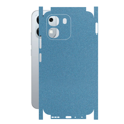 Защитная пленка StatusSKIN для OPPO A6 5G (CPH2831)