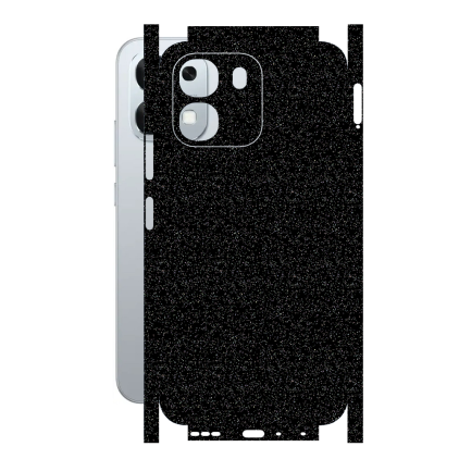 Защитная пленка StatusSKIN для OPPO A6 5G (CPH2831)