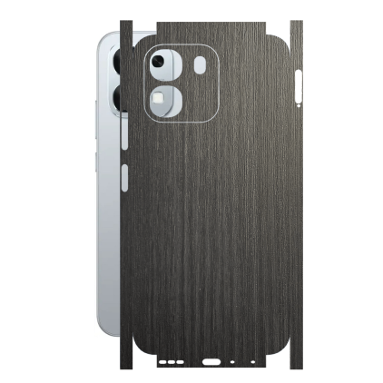 Защитная пленка StatusSKIN для OPPO A6 5G (CPH2831)