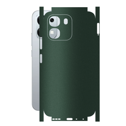 Защитная пленка StatusSKIN для OPPO A6 5G (CPH2831)