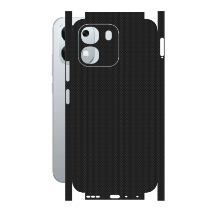 Защитная пленка StatusSKIN для OPPO A6 5G (CPH2831)