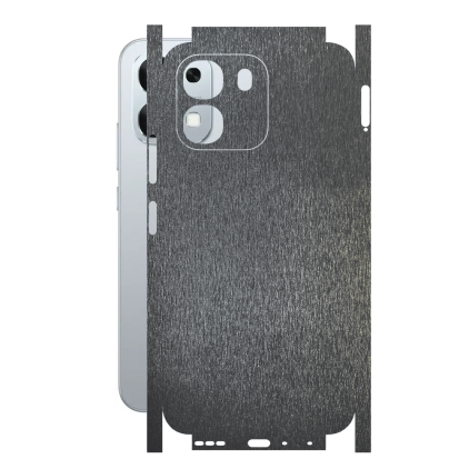 Защитная пленка StatusSKIN для OPPO A6 5G (CPH2831)