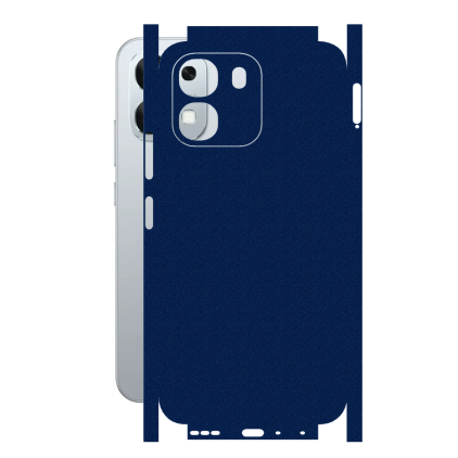 Защитная пленка StatusSKIN для OPPO A6 5G (CPH2831)