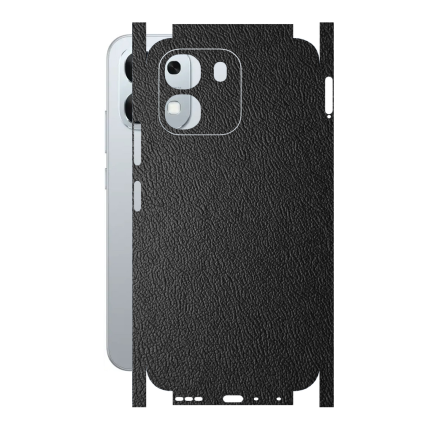 Защитная пленка StatusSKIN для OPPO A6 5G (CPH2831)