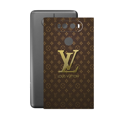 Захисна плівка StatusSKIN для LG V20