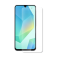 Защитная пленка StatusSKIN для Samsung Galaxy A16 5G (A166)