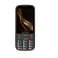 Защитная пленка StatusSKIN для MyPhone Halo 4 Plus LTE
