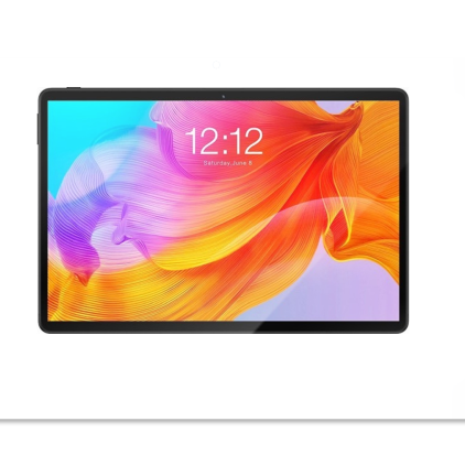 Защитная пленка StatusSKIN для Teclast M40 SE