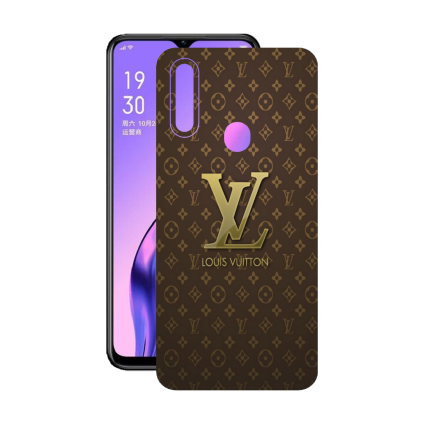 Захисна плівка StatusSKIN для OPPO A8