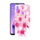 Захисна плівка StatusSKIN для OPPO A8