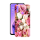 Захисна плівка StatusSKIN для OPPO A8
