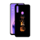 Захисна плівка StatusSKIN для OPPO A8