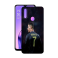 Захисна плівка StatusSKIN для OPPO A8