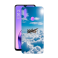 Захисна плівка StatusSKIN для OPPO A8