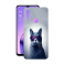 Захисна плівка StatusSKIN для OPPO A8