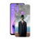 Захисна плівка StatusSKIN для OPPO A8