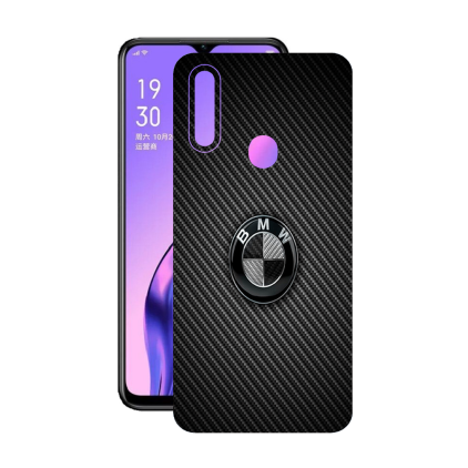 Захисна плівка StatusSKIN для OPPO A8
