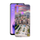 Захисна плівка StatusSKIN для OPPO A8