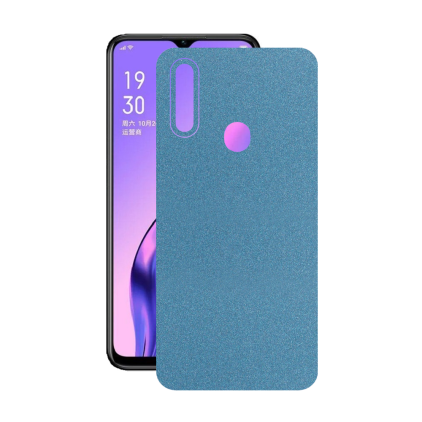 Захисна плівка StatusSKIN для OPPO A8